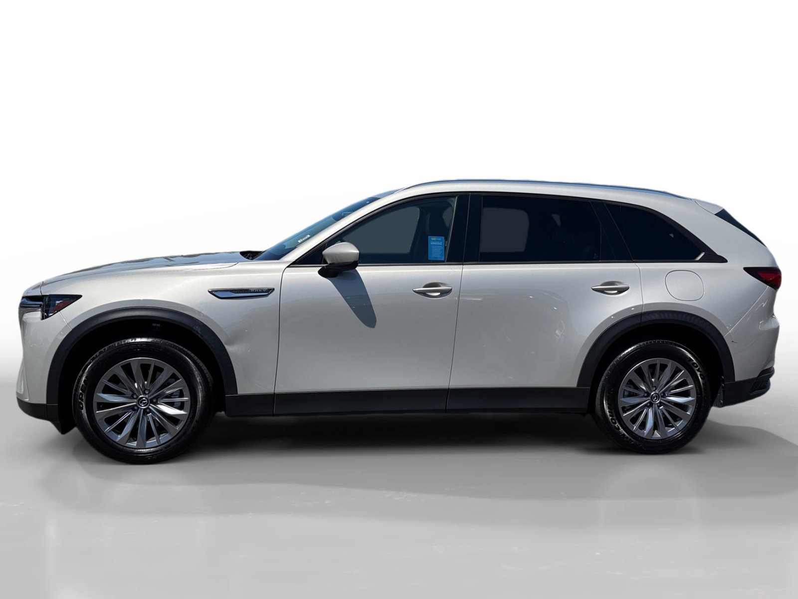 mazda cx-90 2024 JM3KKBHA4R1160344 image mazda cx-90 2024 JM3KKBHA4R1160344 image
