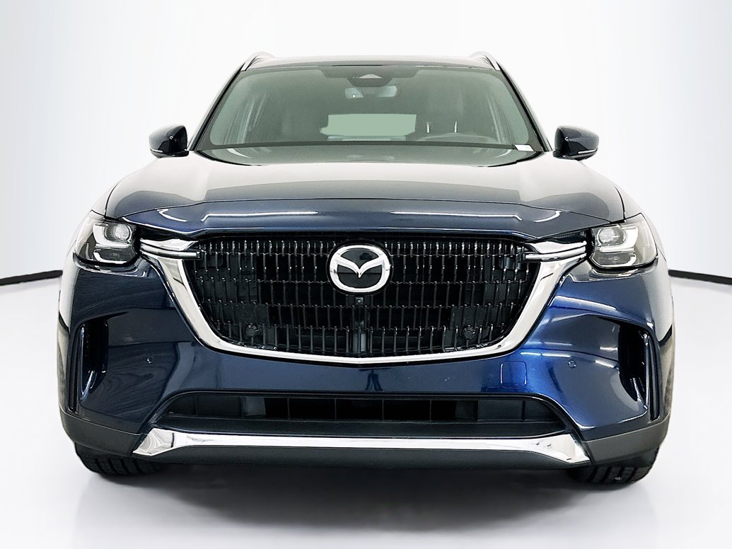 mazda cx-90 2024 JM3KKEHA3R1146193 image mazda cx-90 2024 JM3KKEHA3R1146193 image