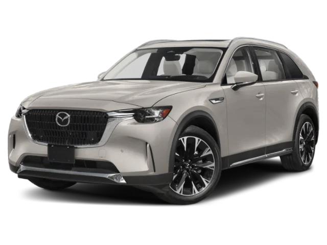 mazda cx-90 2024 JM3KKDHA1R1145067 image mazda cx-90 2024 JM3KKDHA1R1145067 image