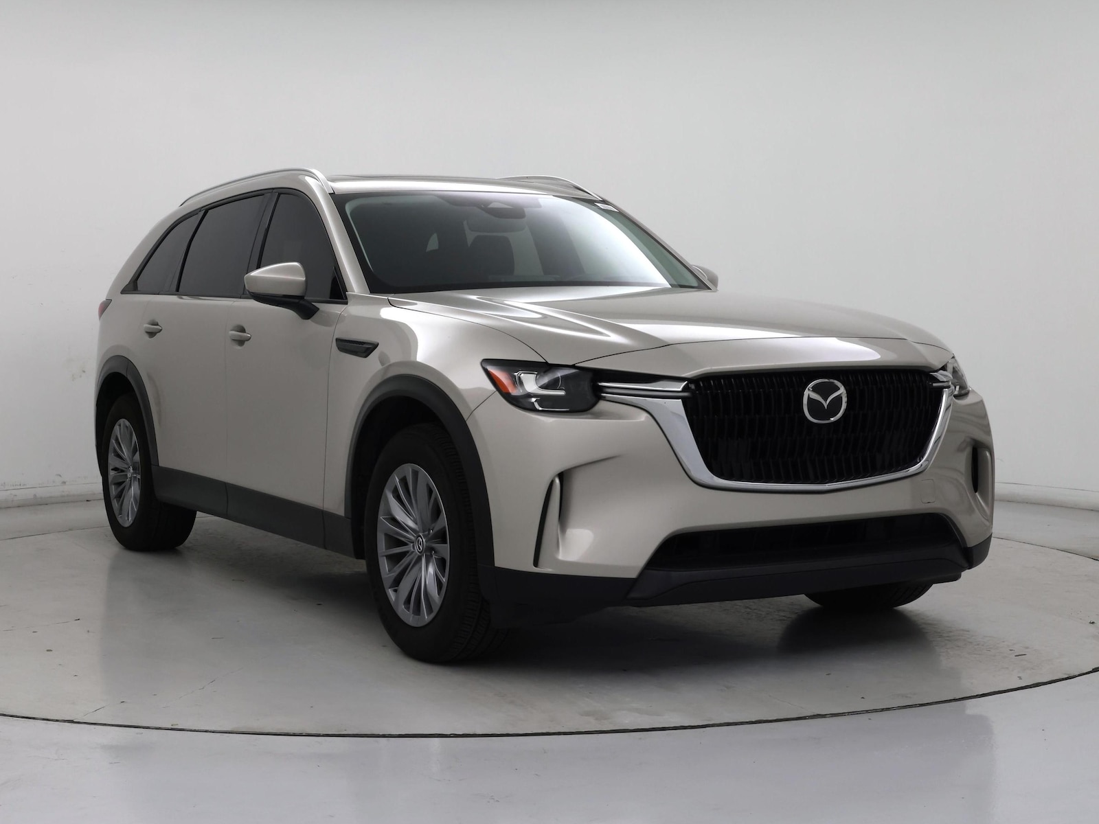 mazda cx-90 2024 JM3KKCHDXR1115702 image mazda cx-90 2024 JM3KKCHDXR1115702 image