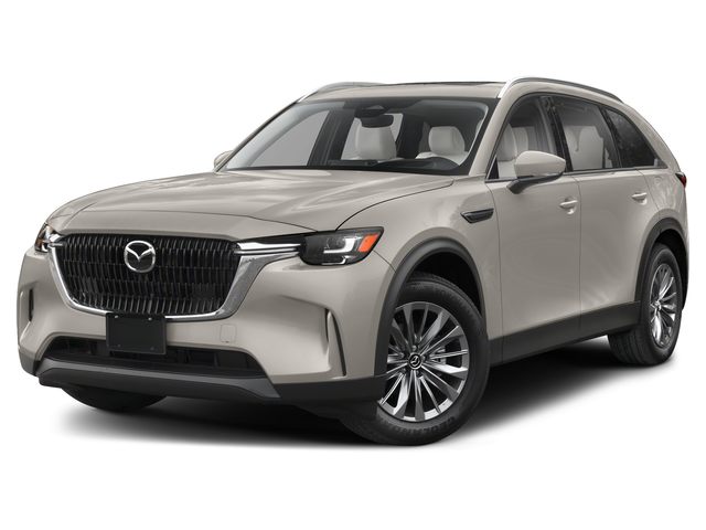 mazda cx-90 2024 JM3KKCHD9R1109552 image mazda cx-90 2024 JM3KKCHD9R1109552 image