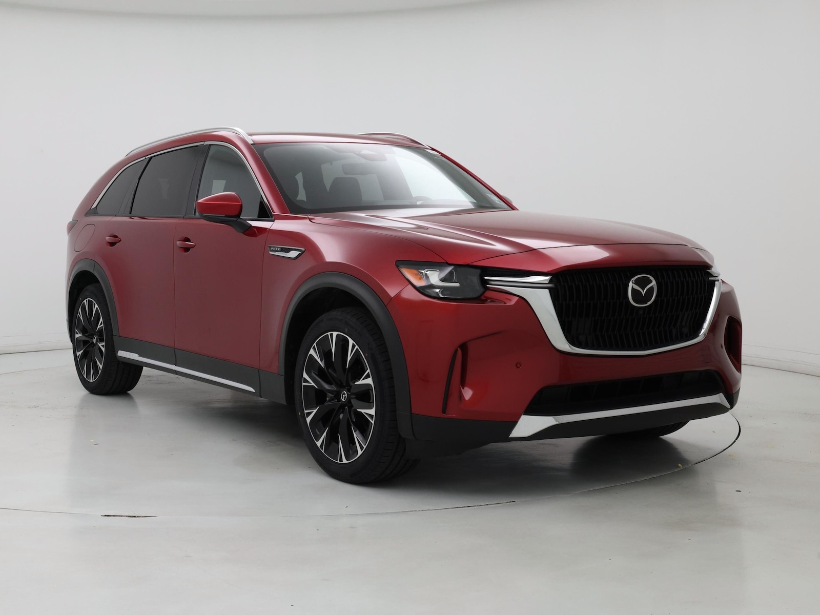 mazda cx-90 2024 JM3KKEHA3R1145058 image mazda cx-90 2024 JM3KKEHA3R1145058 image
