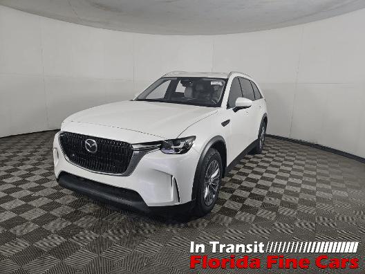 mazda cx-90 2024 JM3KKCHD0R1104840 image mazda cx-90 2024 JM3KKCHD0R1104840 image
