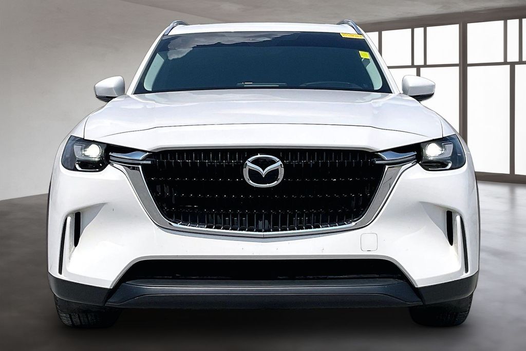 mazda cx-90 2024 JM3KKCHDXR1149980 image mazda cx-90 2024 JM3KKCHDXR1149980 image