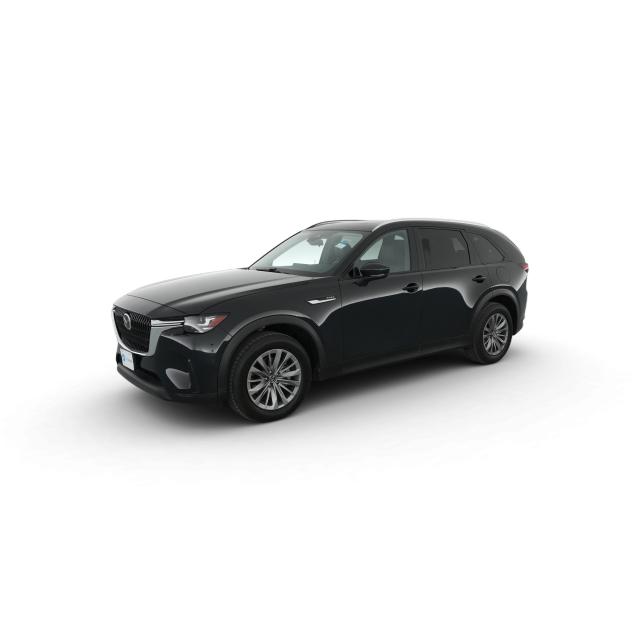 mazda cx-90 2024 JM3KKBHA3R1156625 image mazda cx-90 2024 JM3KKBHA3R1156625 image