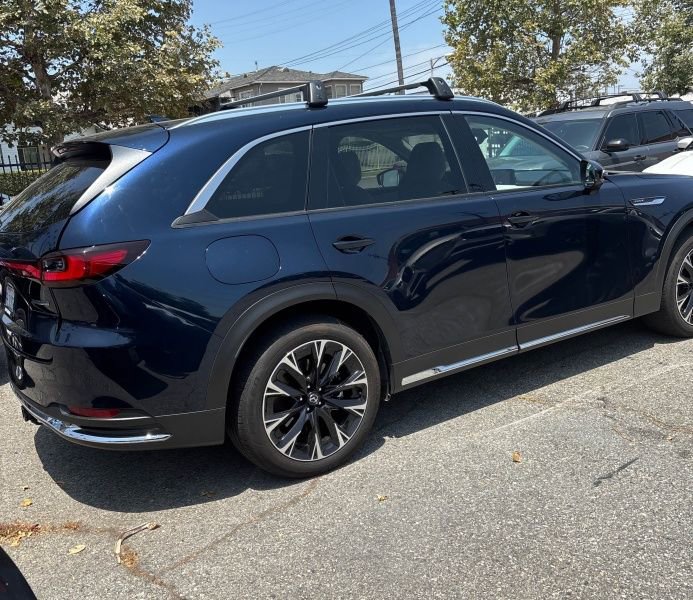 mazda cx-90 2024 JM3KKEHA8R1159067 image mazda cx-90 2024 JM3KKEHA8R1159067 image