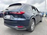 mazda cx-90 2024 JM3KKBHA7R1160936 image mazda cx-90 2024 JM3KKBHA7R1160936 image