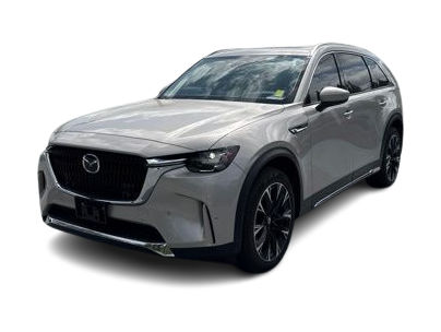 mazda cx-90 2024 JM3KKEHA9R1137126 image mazda cx-90 2024 JM3KKEHA9R1137126 image