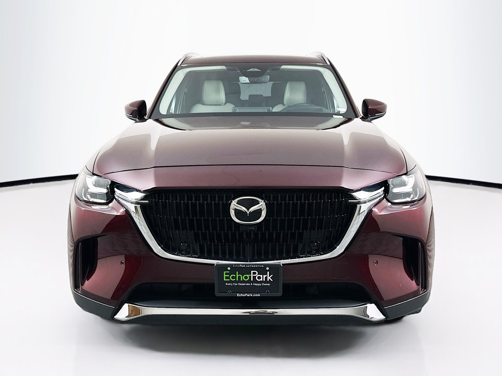 mazda cx-90 2024 JM3KKDHA8R1159340 image mazda cx-90 2024 JM3KKDHA8R1159340 image