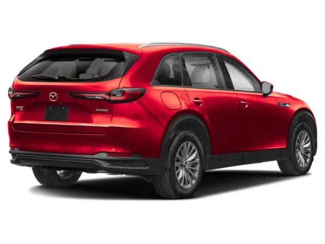 mazda cx-90 2024 JM3KKBHA1R1122344 image mazda cx-90 2024 JM3KKBHA1R1122344 image