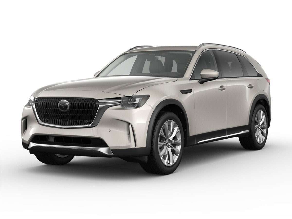mazda cx-90 2024 JM3KKDHD8R1145156 image mazda cx-90 2024 JM3KKDHD8R1145156 image