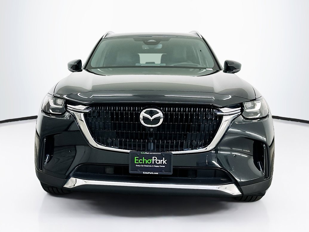 mazda cx-90 2024 JM3KKEHA8R1104361 image mazda cx-90 2024 JM3KKEHA8R1104361 image