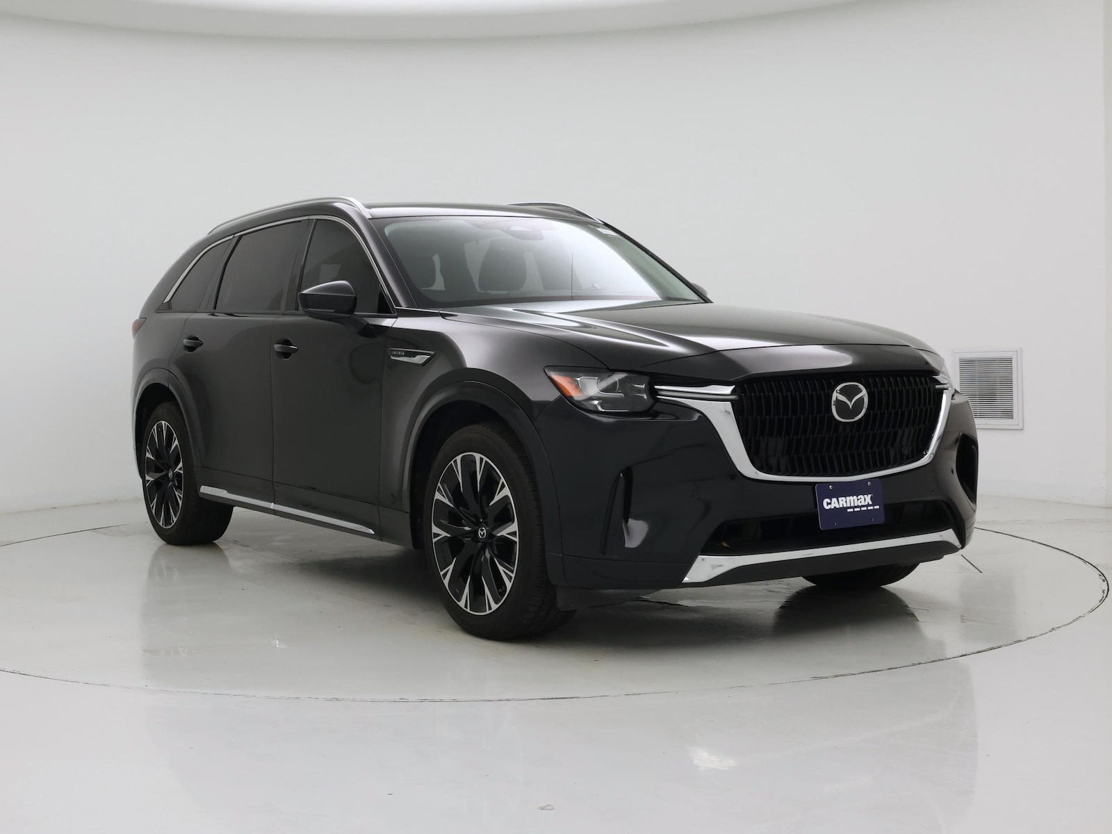 mazda cx-90 2024 JM3KK1HC0R1145187 image mazda cx-90 2024 JM3KK1HC0R1145187 image