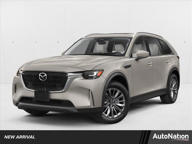 mazda cx-90 2024 JM3KKCHD8R1105671 image mazda cx-90 2024 JM3KKCHD8R1105671 image