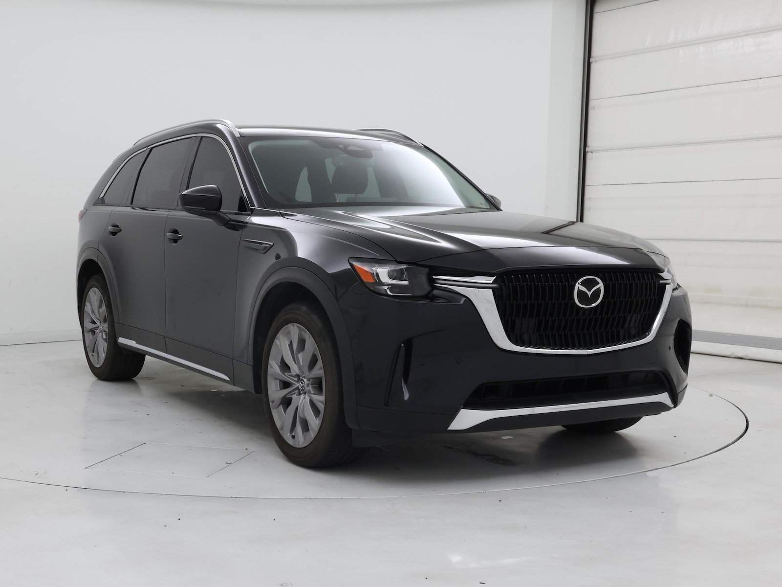 mazda cx-90 2024 JM3KKDHDXR1126334 image mazda cx-90 2024 JM3KKDHDXR1126334 image
