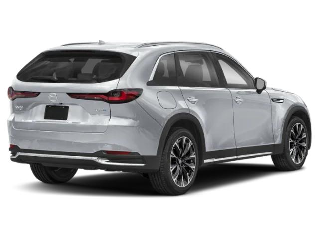 mazda cx-90 2024 JM3KKEHA3R1132987 image mazda cx-90 2024 JM3KKEHA3R1132987 image