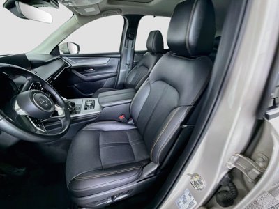 mazda cx-90 2024 JM3KKBHA4R1178973 image mazda cx-90 2024 JM3KKBHA4R1178973 image