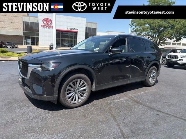 mazda cx-90 2024 JM3KKCHD8R1132448 image mazda cx-90 2024 JM3KKCHD8R1132448 image