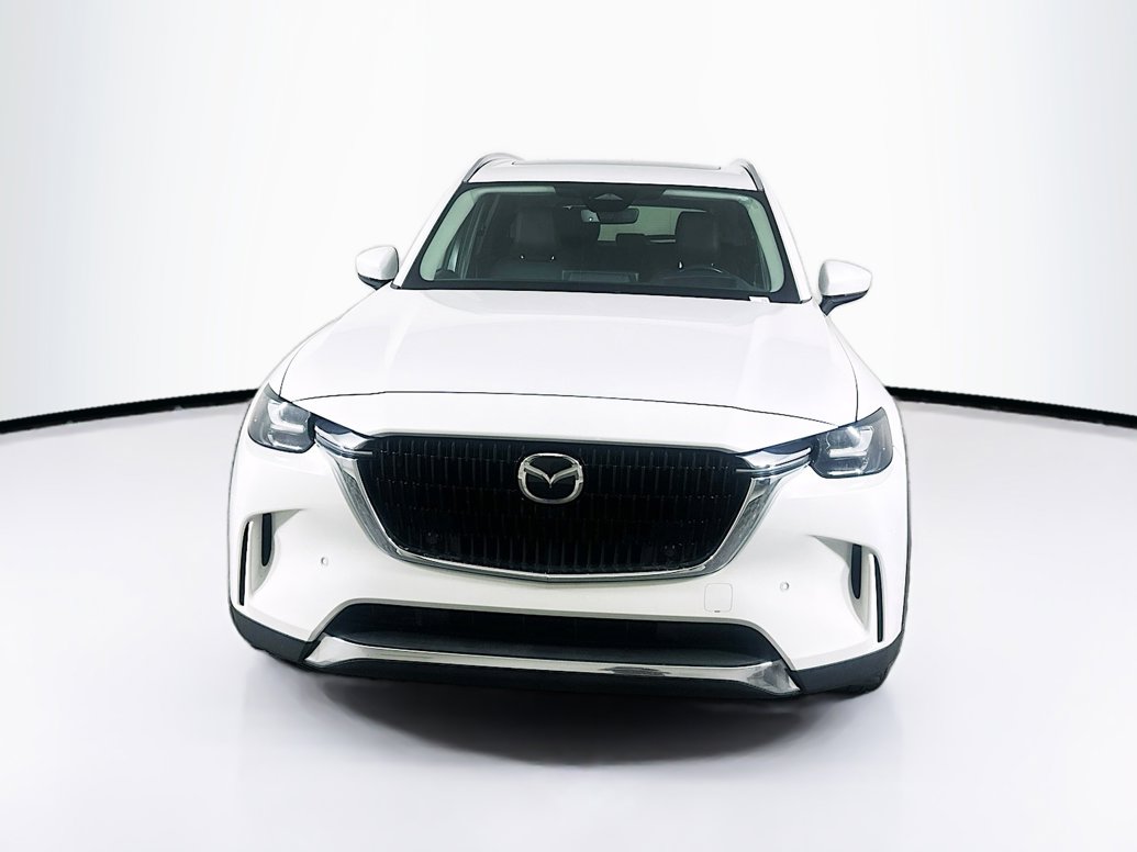mazda cx-90 2024 JM3KKDHD0R1140565 image mazda cx-90 2024 JM3KKDHD0R1140565 image
