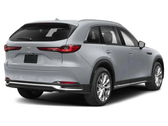 mazda cx-90 2024 JM3KKDHD4R1142657 image mazda cx-90 2024 JM3KKDHD4R1142657 image