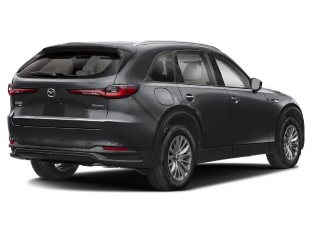 mazda cx-90 2024 JM3KKBHA6R1172768 image mazda cx-90 2024 JM3KKBHA6R1172768 image