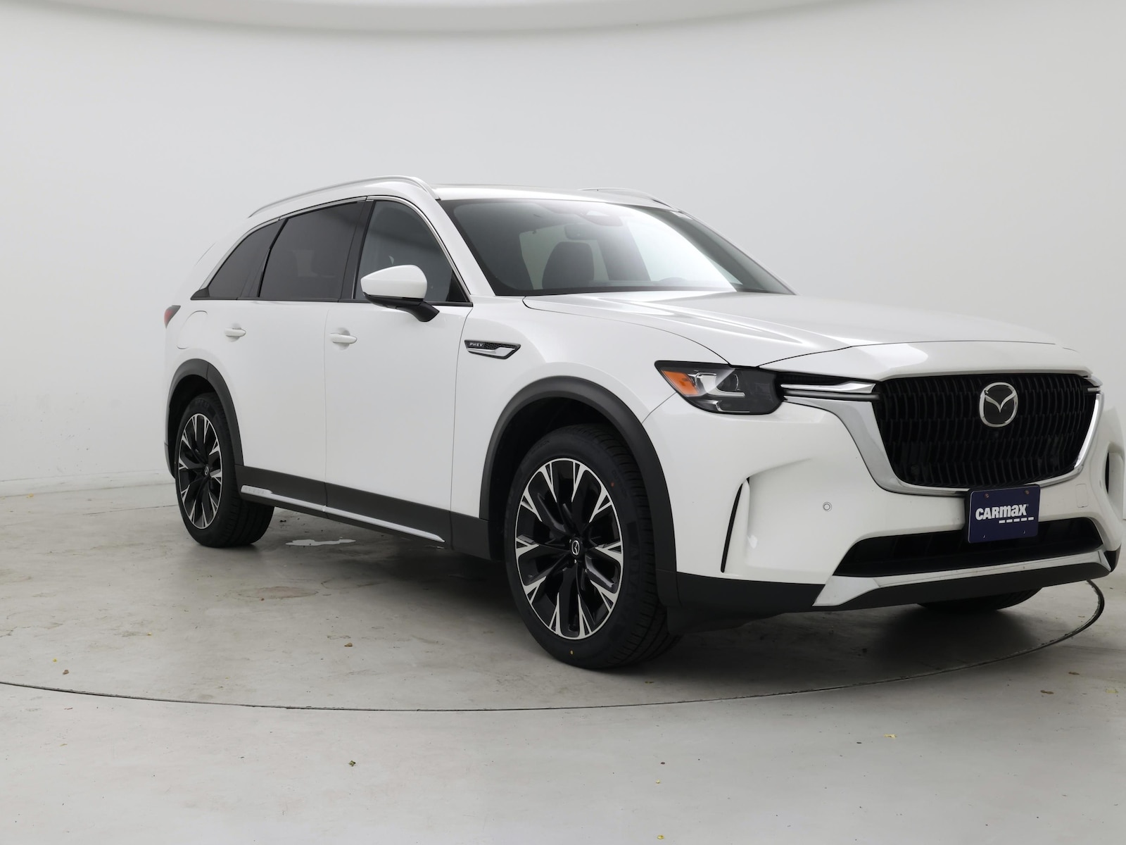 mazda cx-90 2024 JM3KKEHA4R1143268 image mazda cx-90 2024 JM3KKEHA4R1143268 image