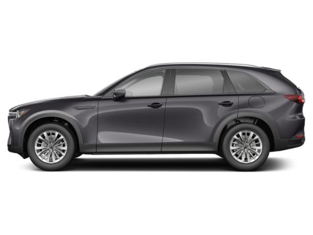 mazda cx-90 2024 JM3KKCHDXR1106594 image mazda cx-90 2024 JM3KKCHDXR1106594 image