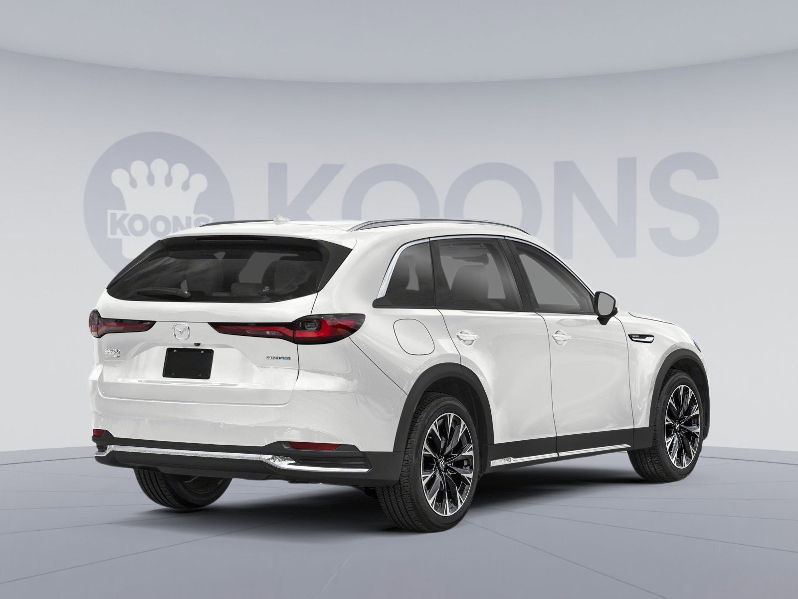 mazda cx-90 2024 JM3KKEHA3R1158070 image mazda cx-90 2024 JM3KKEHA3R1158070 image
