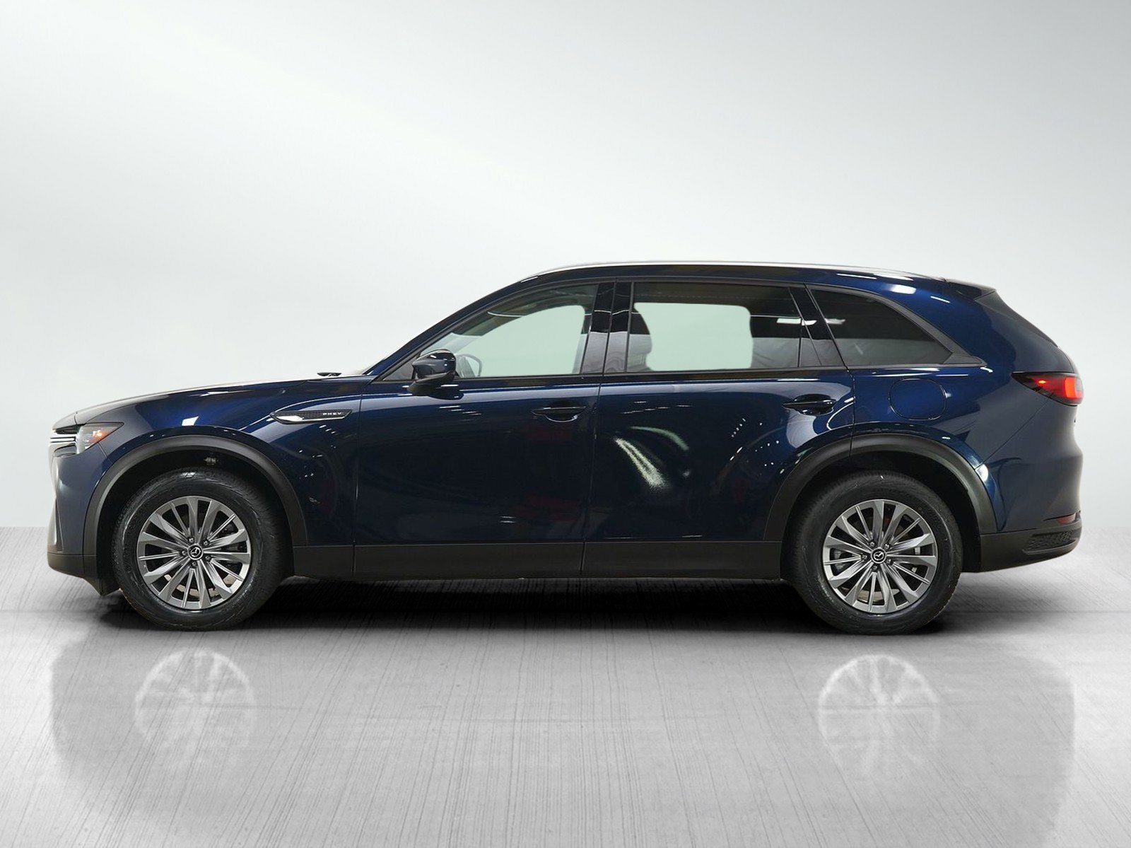 mazda cx-90 2024 JM3KKBHA1R1152671 image mazda cx-90 2024 JM3KKBHA1R1152671 image