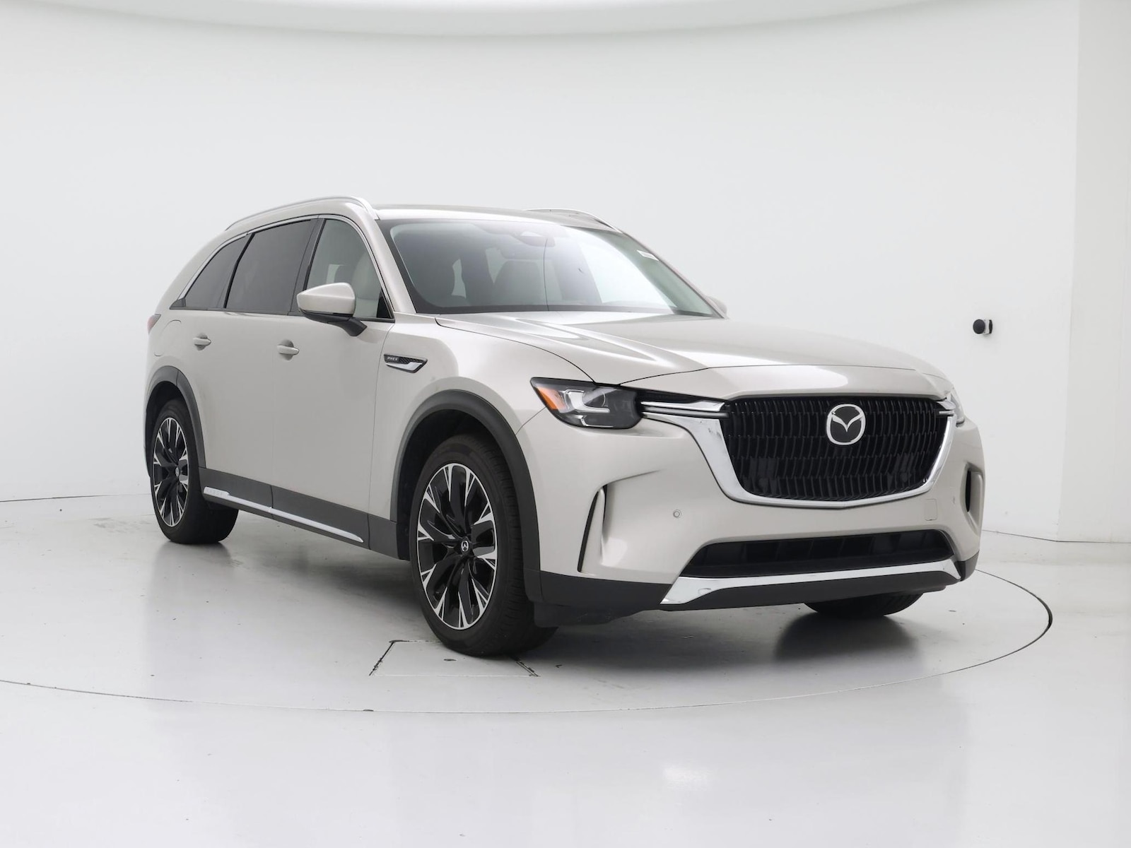 mazda cx-90 2024 JM3KKDHA2R1112255 image mazda cx-90 2024 JM3KKDHA2R1112255 image