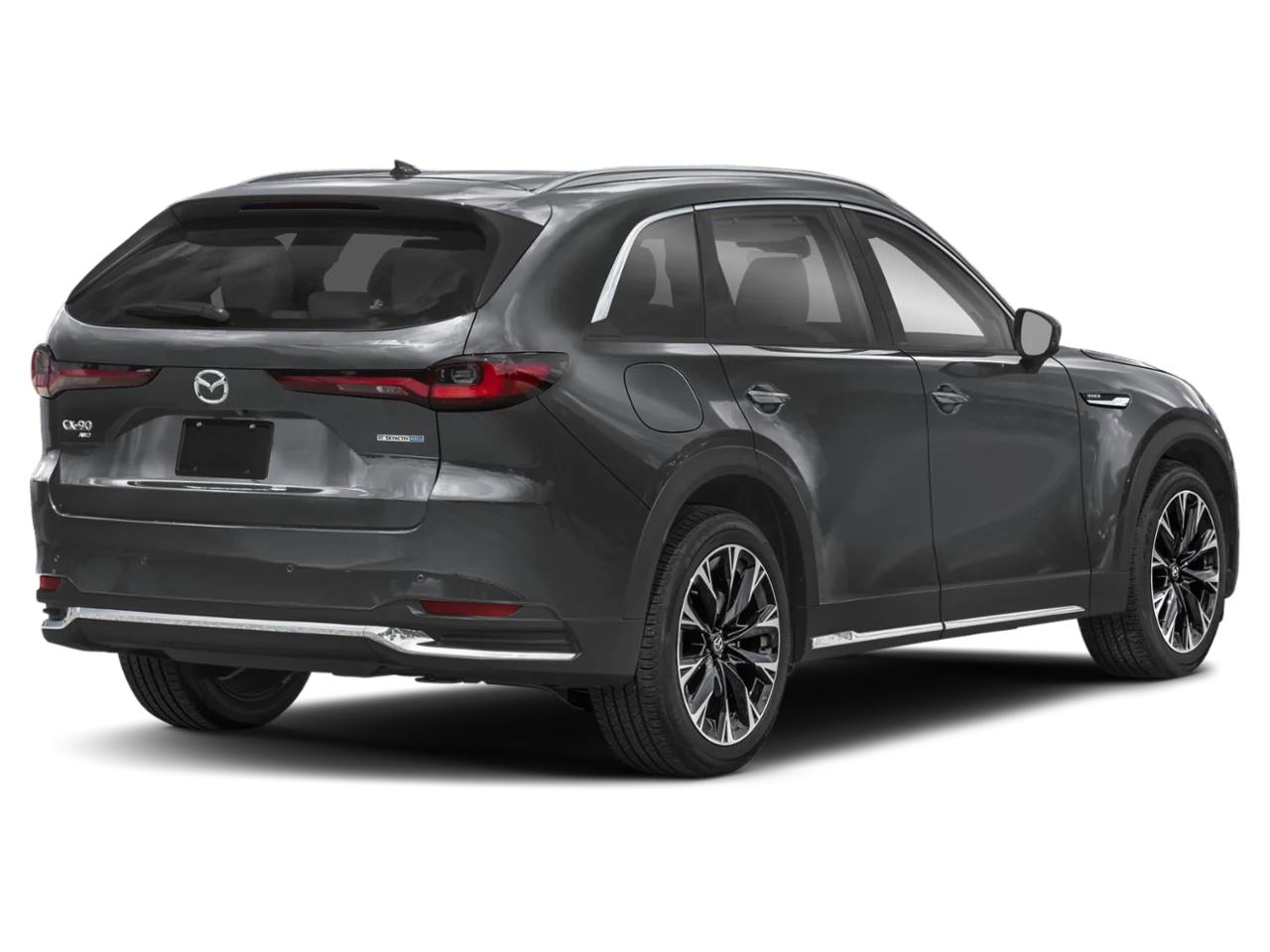 mazda cx-90 2024 JM3KKEHA7R1133558 image mazda cx-90 2024 JM3KKEHA7R1133558 image