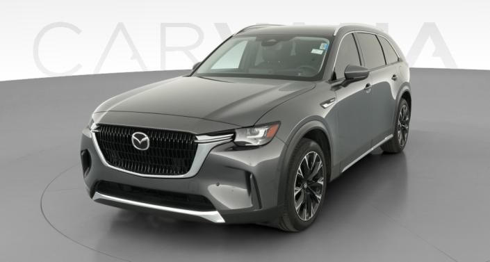 mazda cx-90 2024 JM3KKDHA2R1177171 image mazda cx-90 2024 JM3KKDHA2R1177171 image