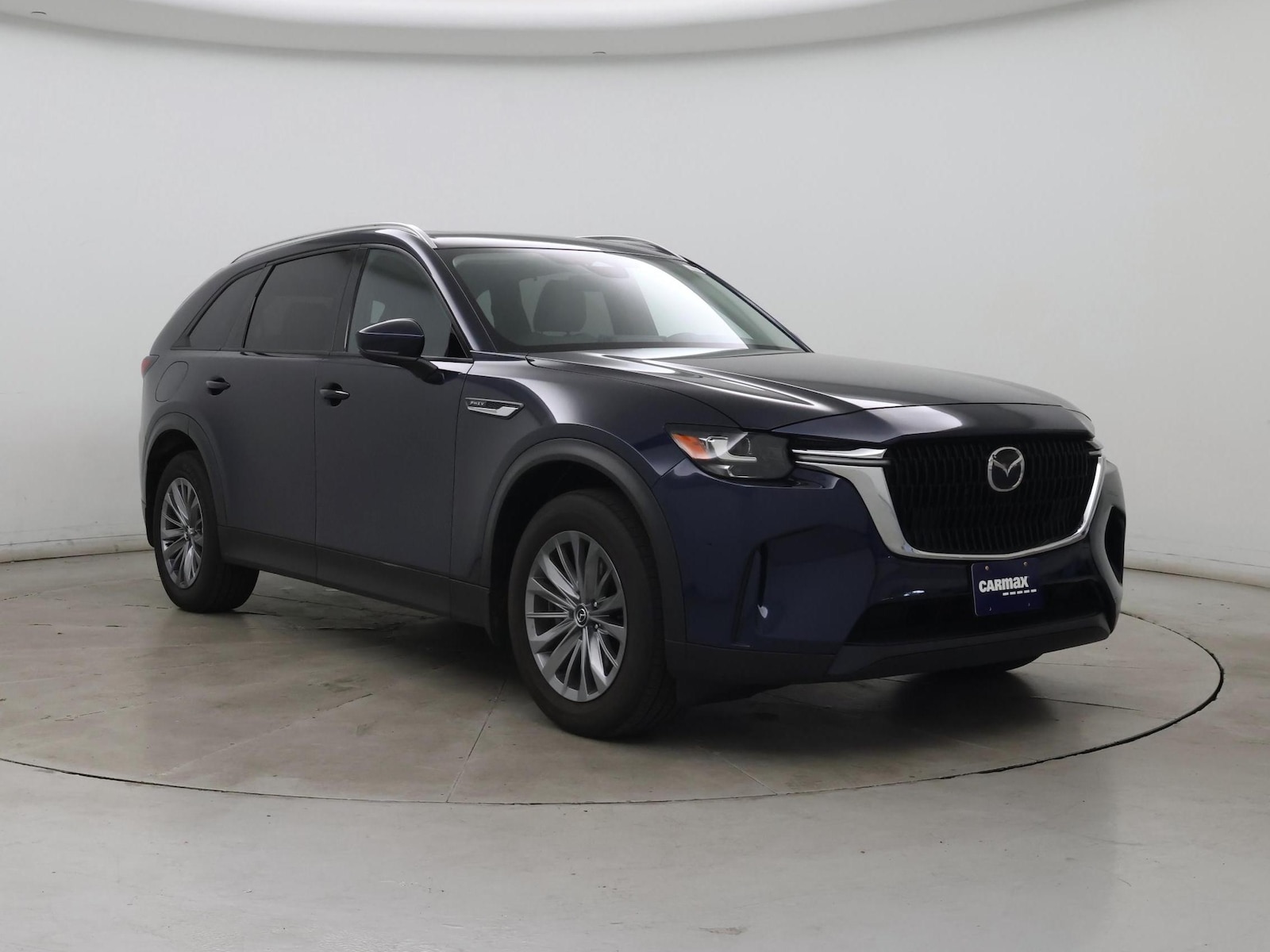 mazda cx-90 2024 JM3KKBHA9R1152353 image mazda cx-90 2024 JM3KKBHA9R1152353 image