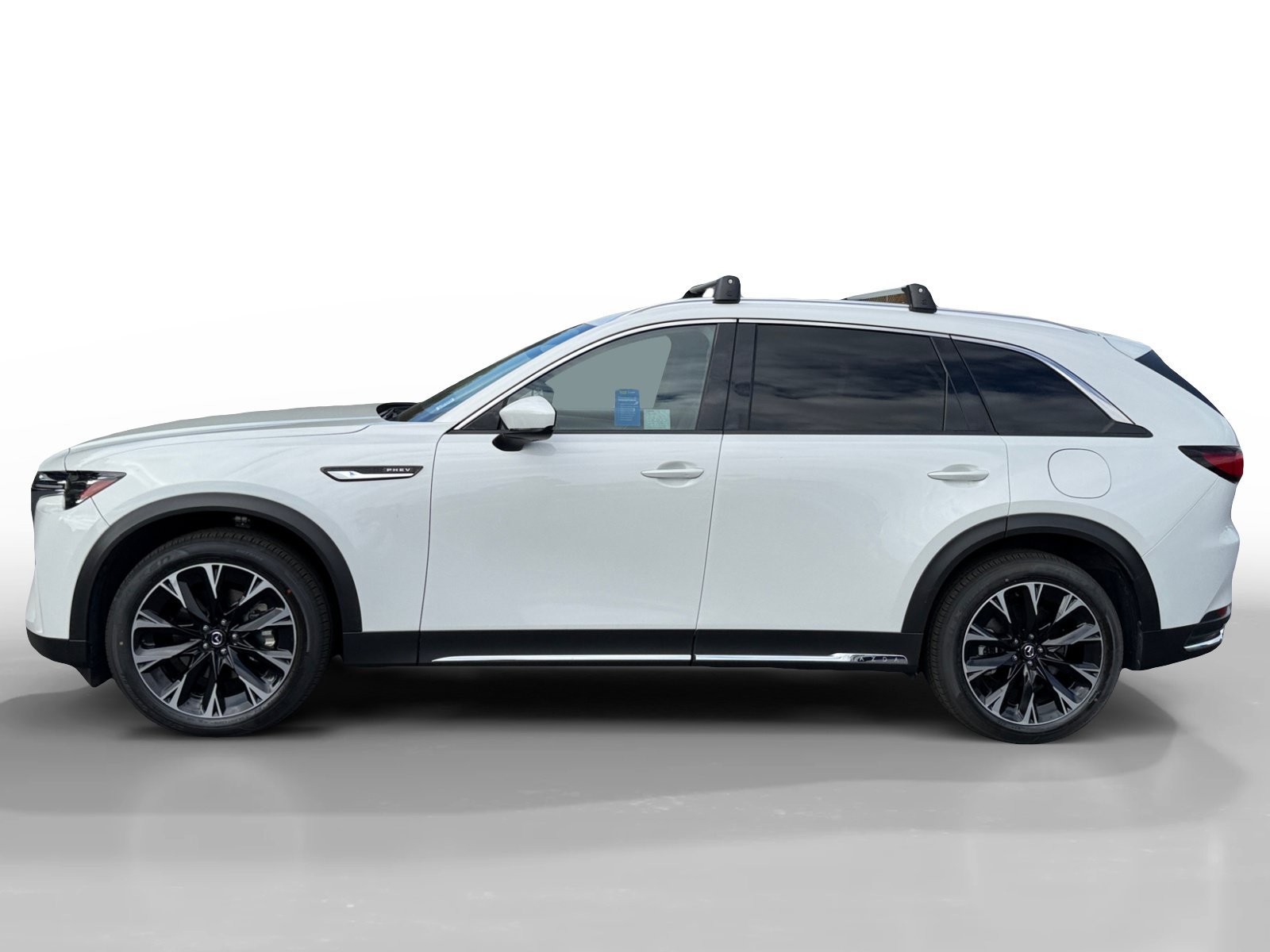 mazda cx-90 2024 JM3KKDHA1R1119696 image mazda cx-90 2024 JM3KKDHA1R1119696 image