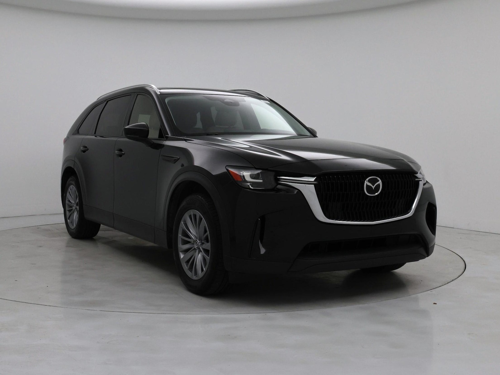 mazda cx-90 2024 JM3KKCHDXR1109527 image mazda cx-90 2024 JM3KKCHDXR1109527 image