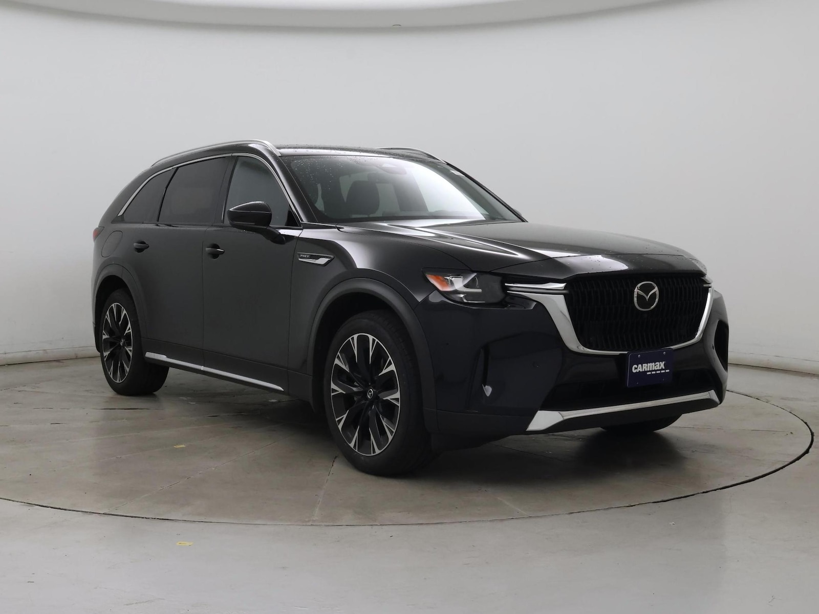 mazda cx-90 2024 JM3KKEHA3R1140152 image mazda cx-90 2024 JM3KKEHA3R1140152 image