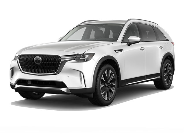 mazda cx-90 2024 JM3KKDHA2R1134661 image mazda cx-90 2024 JM3KKDHA2R1134661 image