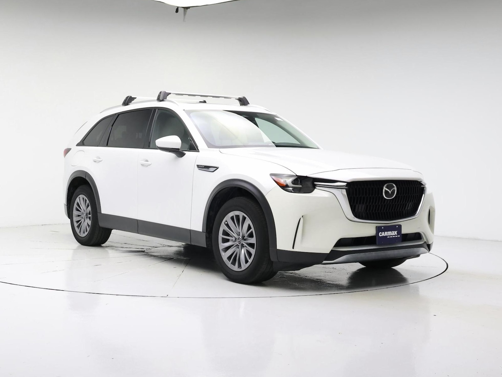 mazda cx-90 2024 JM3KKBHA6R1156604 image mazda cx-90 2024 JM3KKBHA6R1156604 image