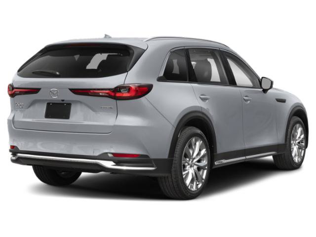mazda cx-90 2024 JM3KKDHDXR1162380 image mazda cx-90 2024 JM3KKDHDXR1162380 image