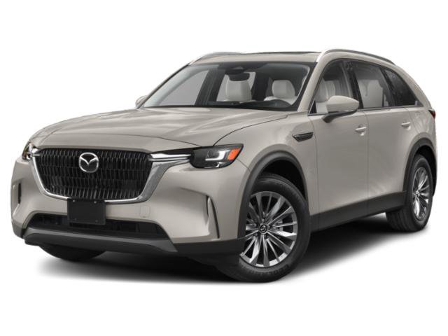 mazda cx-90 2024 JM3KKCHD0R1129883 image mazda cx-90 2024 JM3KKCHD0R1129883 image