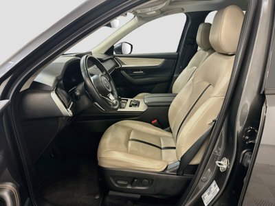 mazda cx-90 2024 JM3KKBHA3R1144345 image mazda cx-90 2024 JM3KKBHA3R1144345 image