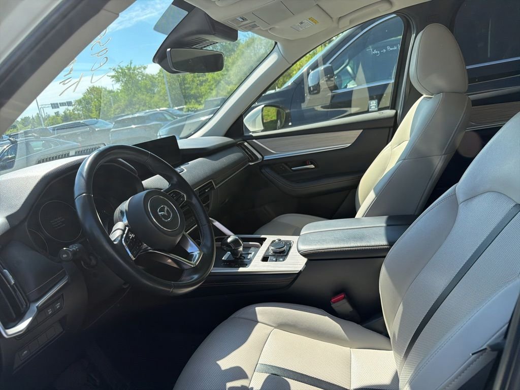 mazda cx-90 2024 JM3KKCHD8R1111230 image mazda cx-90 2024 JM3KKCHD8R1111230 image