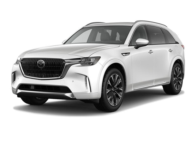 mazda cx-90 2024 JM3KKDHC1R1119909 image mazda cx-90 2024 JM3KKDHC1R1119909 image