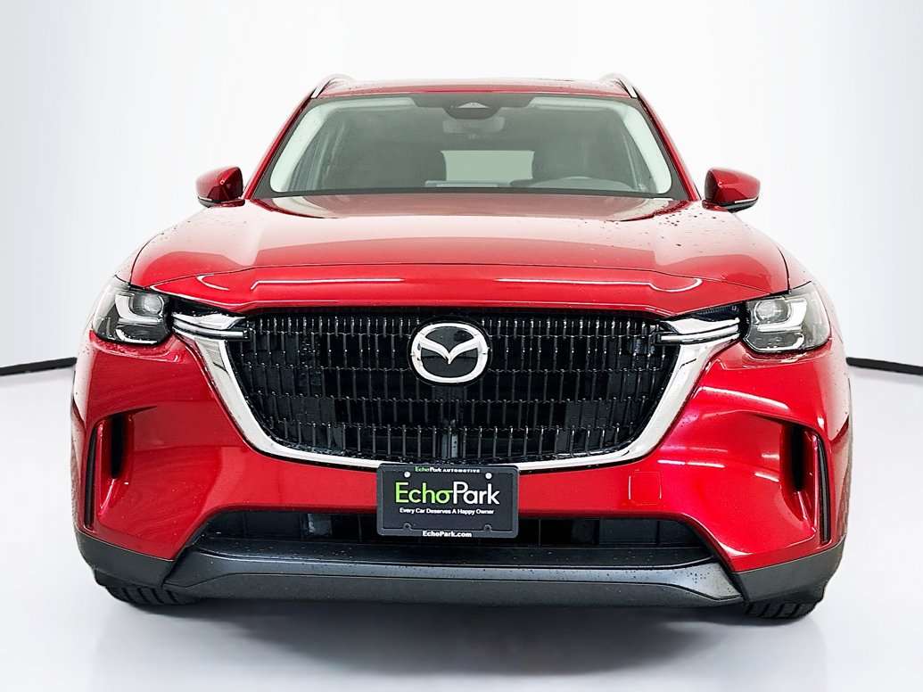 mazda cx-90 2024 JM3KKBHA1R1170149 image mazda cx-90 2024 JM3KKBHA1R1170149 image