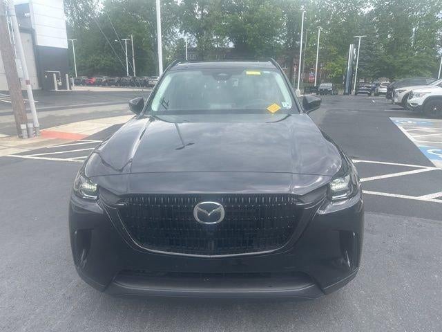 mazda cx-90 2024 JM3KKCHD2R1115225 image mazda cx-90 2024 JM3KKCHD2R1115225 image