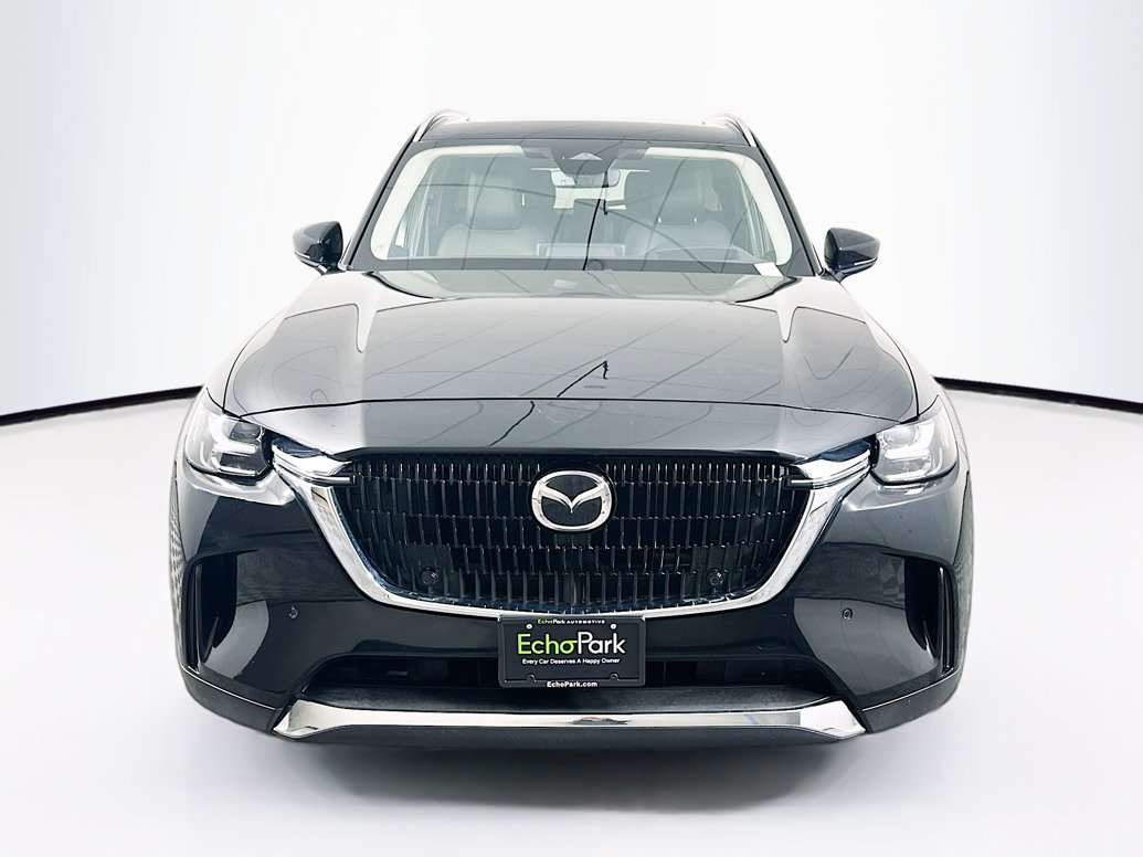 mazda cx-90 2024 JM3KKDHDXR1162248 image mazda cx-90 2024 JM3KKDHDXR1162248 image