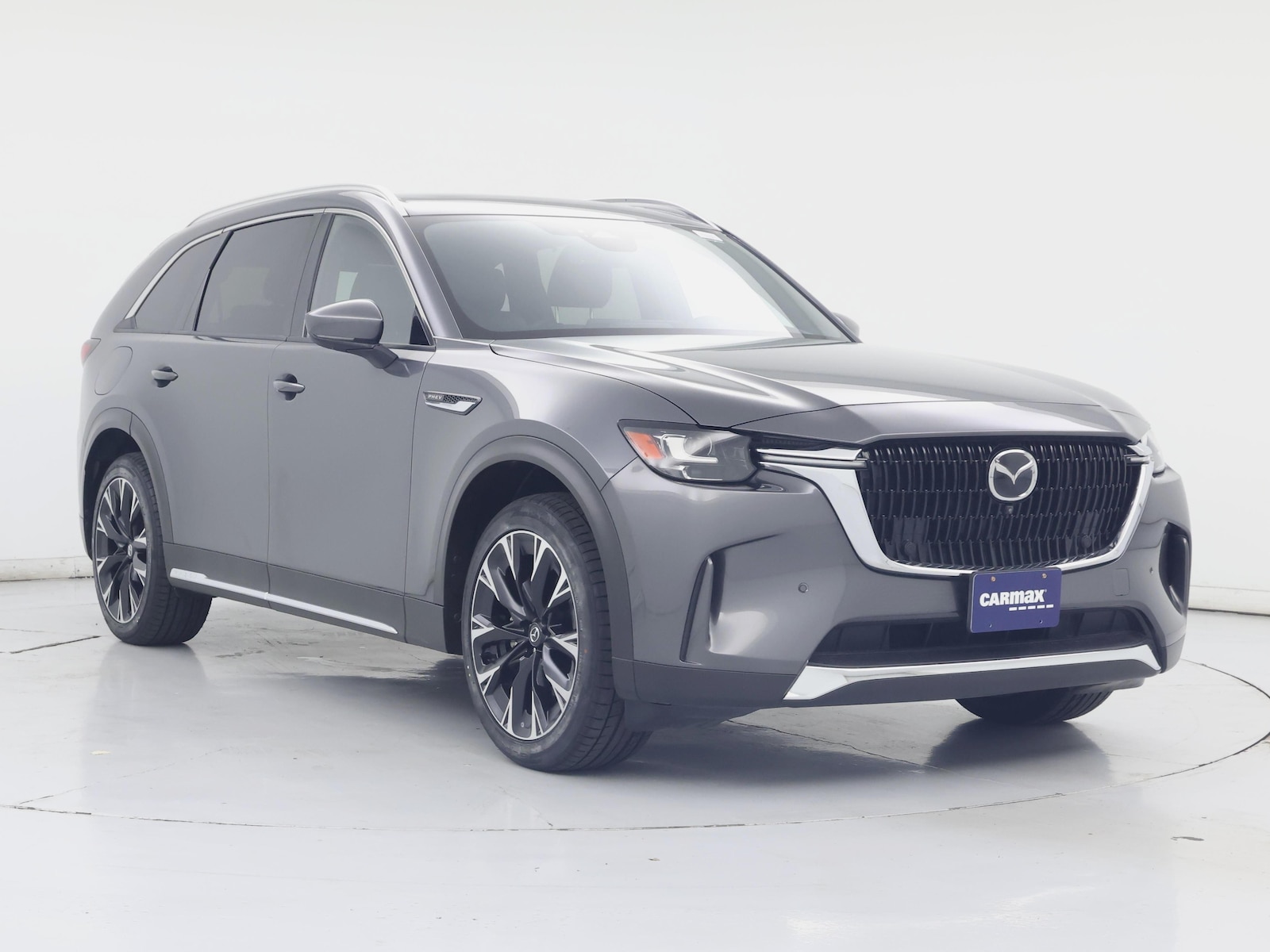 mazda cx-90 2024 JM3KKEHA7R1122575 image mazda cx-90 2024 JM3KKEHA7R1122575 image