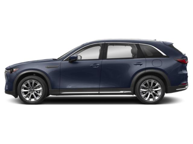 mazda cx-90 2024 JM3KKDHD8R1106695 image mazda cx-90 2024 JM3KKDHD8R1106695 image