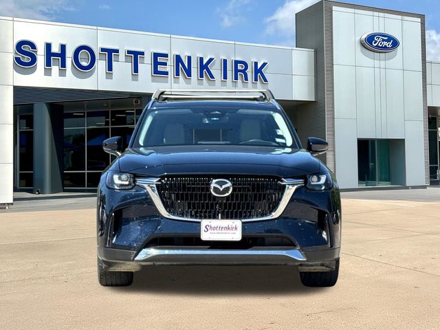 mazda cx-90 2024 JM3KKDHD8R1175547 image mazda cx-90 2024 JM3KKDHD8R1175547 image