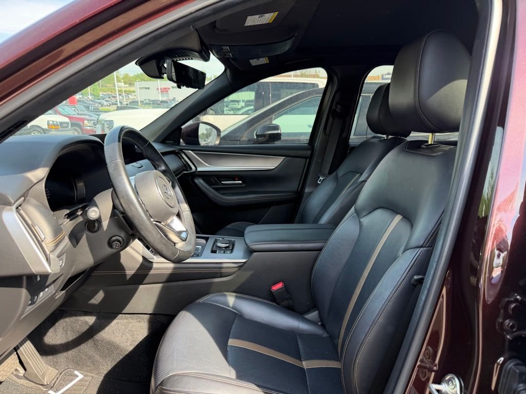 mazda cx-90 2024 JM3KKDHC8R1104601 image mazda cx-90 2024 JM3KKDHC8R1104601 image